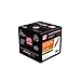 Grip-Rite GRSP10DRHG Short Clipped Head 3-Inch by .120-Inch by 30 Degree Paper Tape Collated Vinyl Coated Hot Dip Galvanized Framing Nail (2,000 per Box)