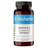 BIOHERBA