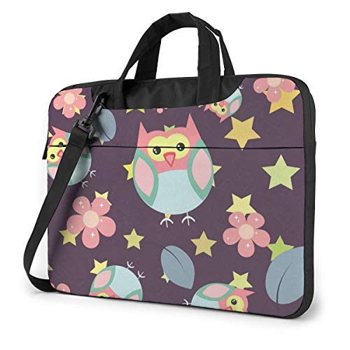 L[gu[SheepX PCP[X m[gp\RobO bvgbv یP[X PCobO Ռz y rWlXobO nhobO u[tP[X 񂰃obO t ΂ߊ|obO 13/14/15.6C`