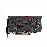 El último software de overclocking con opciones de control avanzado y monitoreo de hardware en tiempo real