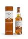 The Glenlivet First Fill American Oak