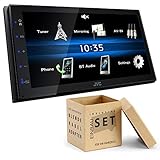 Falls nicht anders beschrieben, werden KEINE fahrzeugseitigen Canbus, Aktivsysteme, Lenkradfernbedienungen, Displays etc. untertsützt! Wir erstellen diese Angebote mit großer Sorgfalt, sollte sich dennoch mal ein Fehler einschleichen,bitte kontaktieren Sie uns und wir werden Ihnen umgehend eine Lösung anbieten.