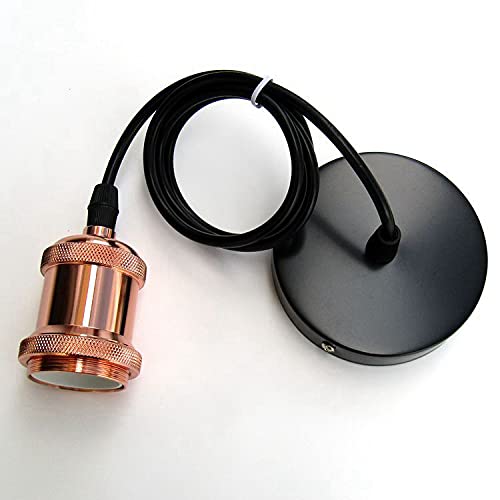 Photo 1 of CliCli Pendant Light Kit