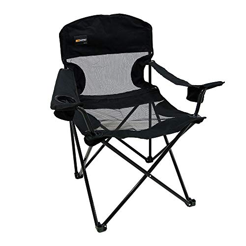 Chaise Nautika Dry Stone II