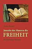 Wartburg Verlag - c/o Evangelisches Medienhaus,