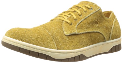 Diesel Men's Tatradium On-class Oxford