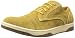 Diesel Men's Tatradium On-class Oxford
