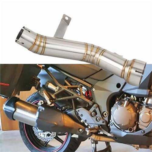 �r�C�A�N�Z�T���[ �o�C�N�A�N�Z�T���[ �G�L�]�[�X�g�}�t���[ �ɓK������J���T�L �ɓK�����郔�@�[�V�X 1000 KLZ1000 2012-2018 2017 2016 2015 2014 2013