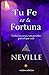 Tu Fe es tu Fortuna (Spanish Edition)