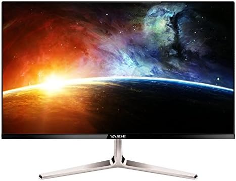 Pioneer S 24 Monitor