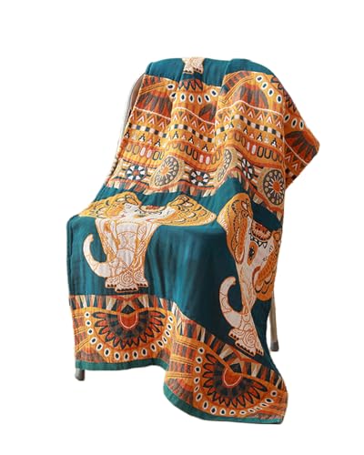 Alipガーゼタオル 大判 バスタオル 速乾タオル 厚手バスタオル ふわふわ 綿 可愛い五重綿沐浴ガーゼタオル 吸水タオル 風呂 タオル 体拭きタオル プールタオル 温泉タオル ビーチタオル バスタオル ホテル仕様 サウナタオル 毛羽落ちしないバスタオル