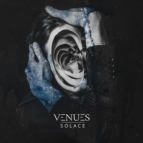  Solace (Marbled)