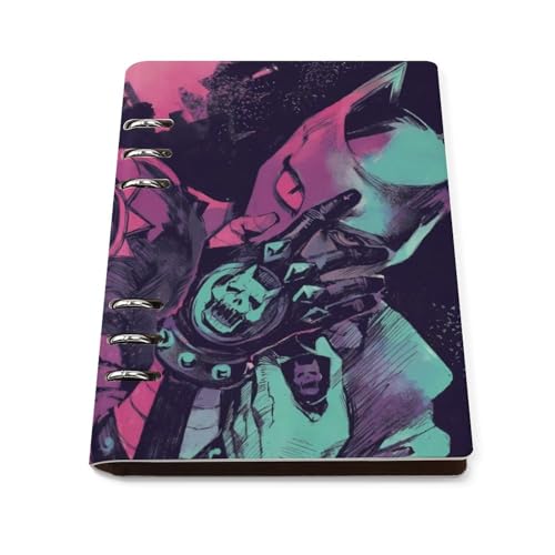 WW̊Ȗ` [Y[t 炳珑  _CA[ m[g LpXm[g pr L A5 L