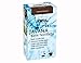 Produktbild KREUL 98535 - Batik-Textilfarbe Hazelnut Brownie, 70 g, Farbpulver zum Batiken und Färben von Textilien