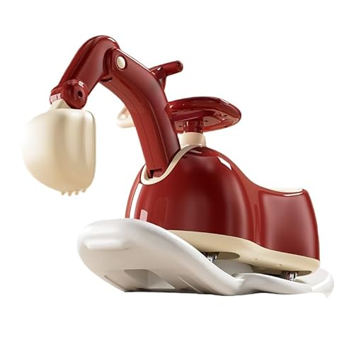 ���@�\�x�r�[��p�ߋ� 1��3���b?�@�@�E�X�E�B���O�z�[�X�i?�n�j�E�X�E�B���O�J�[�i�����ԁj�b40°���S�h�ꕝ�E�o�����X���o����Ă�b10?36�����Ώہb�]�|�h�~�E���y�t�� �c����p�ߋ� (�t���C�����b�h,�o�����X�{�[�h����) [���s�A���i]