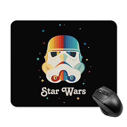 }EXpbh X^[EH[Y Q[~O}EXpbh L[{[hpbh PC }bg pbh fXN}bg p\R}bg ~ ϐ ₷ y ʊ~ Q[ 20cm*25cm