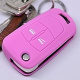 opel zafira b testmodus SCHUTZ: Hohe Verschleiß- und Abriebfestigkeit sowie eine sehr gute Beständigkeit gegen Schmutz