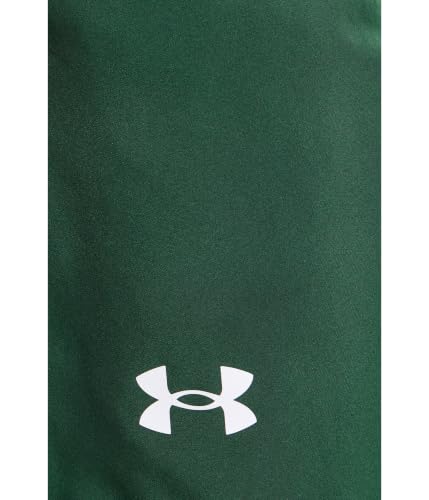 Image of Under Armour Men's Launch Run 7 Inch Unlined Shorts