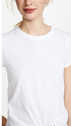 Rag & Bone The Tee - Image 5