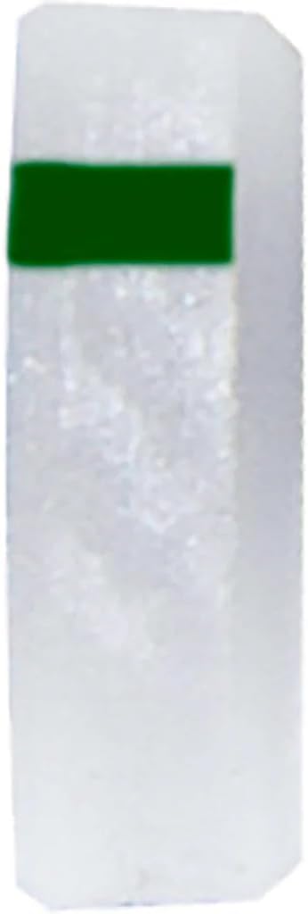 Specialty Archery Podium Peep Clarifier Lens #2.0 Green