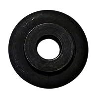 Algopix Similar Product 10 - Fartools 211801 Wheels for tube Cutter