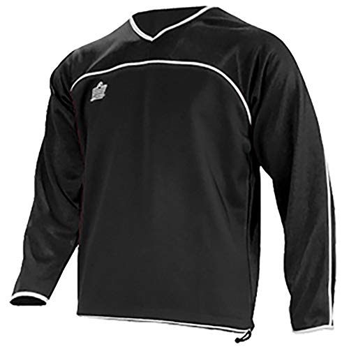 Catalina Soccer Pullovers, Youth Medium