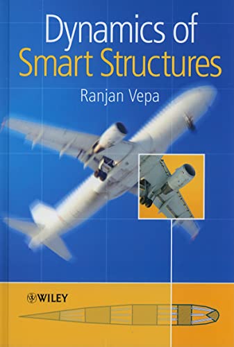 Dynamics Of Smart Structures view 2
