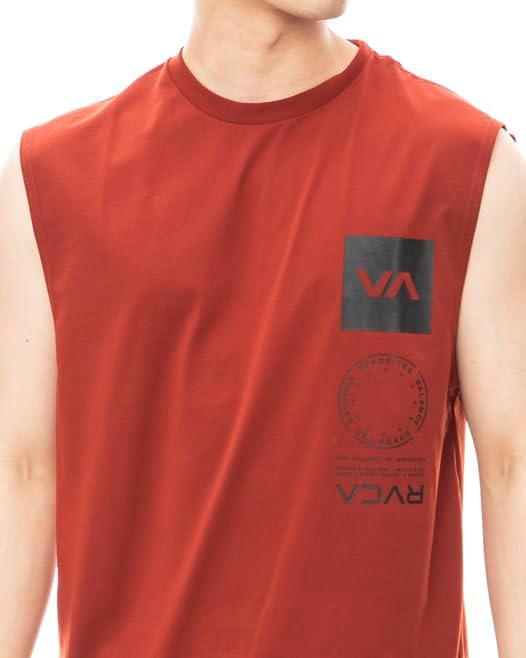 ミスパリ ファットカット FAT CUT 360粒 新品未開封