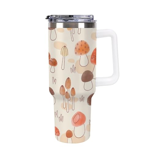 ԗp^u[ ̂ LmR  ԗpRbv 1100ml J[Jbv Wt Xg[t  }O{g ^u[ X|[c{g XeX{g ^fM ۉۗ ԗp|bg  e  ԍڗp