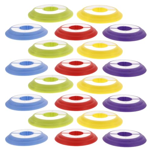 GAROZATION 30VRނ莅[z_[ Xv[ h h~݌v ނ胊[_[pC