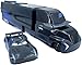 wltk Movie Cars 2 3 Jackson Storm Hauler & Jackson Storm Hauler Racer Speed 2PCS Vehicles ， McQueen Jackson Storm Cruz Ramirez Vehicles