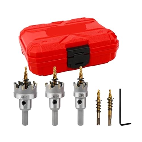 5PCS�z�[���\�[�L�b�g�i�P�[�X�t���j���d�J�b�^�[�Z�b�g�i�����pTCT�A�d���v���X�`�b�N�A�؍ޗp�j�J�b�g�ɍœK