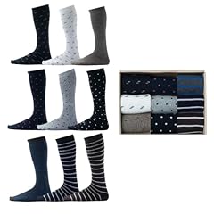 The Comeback Collection