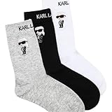 Karl Lagerfeld International B.V