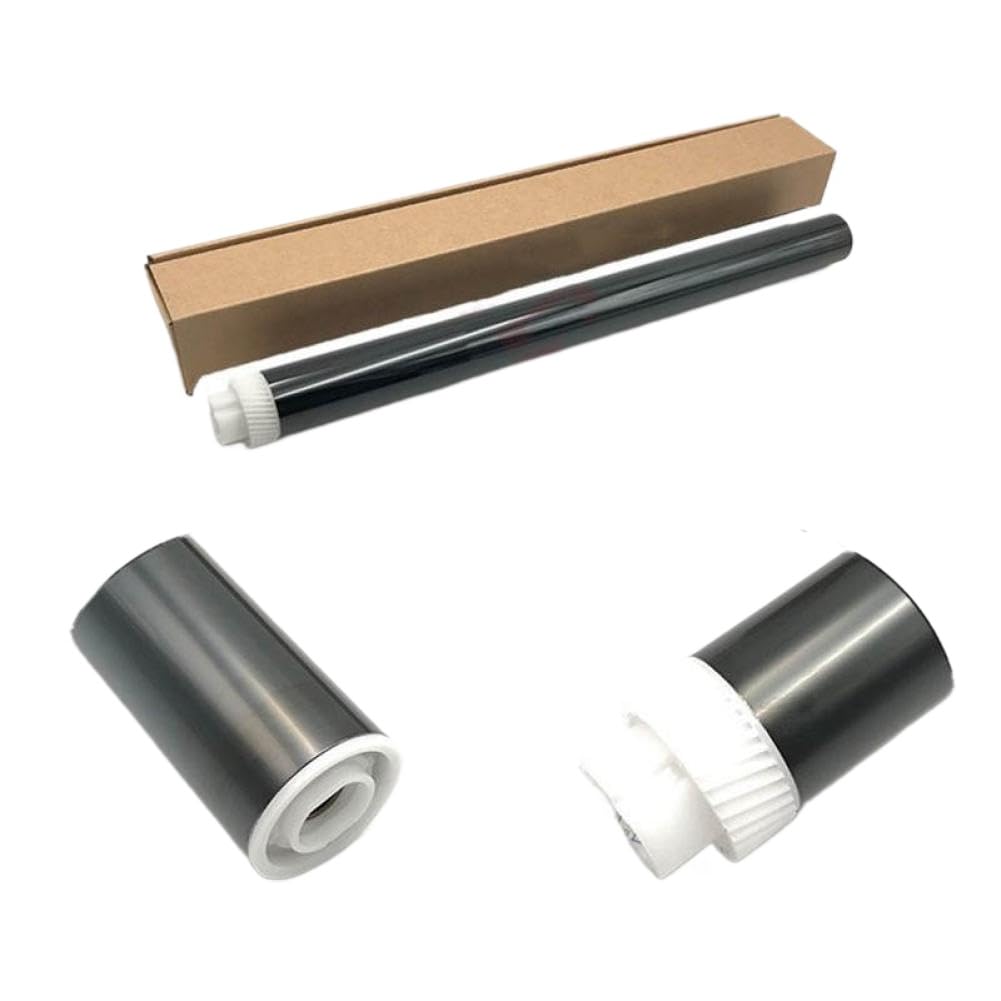 Tambor OPC Compatible con M4012 M4020 M4226 M4230 M4125 M4132 M32