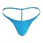 Blue20|1pc