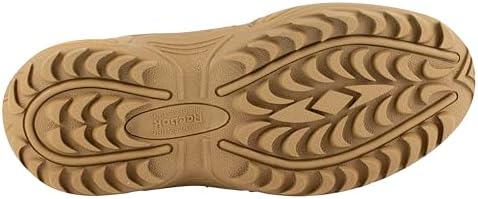 Reebok Work RB8892 Men's ERT | Image 7