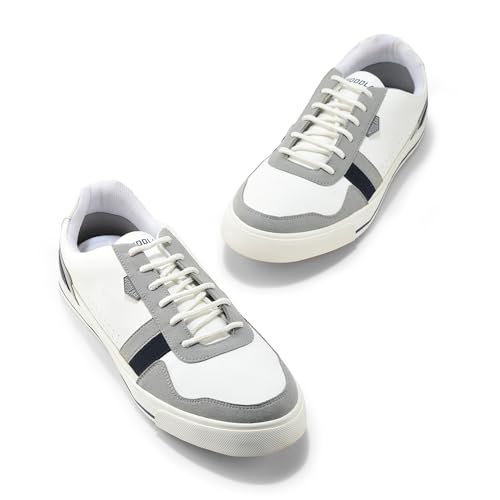 Image of Woodland Men's Sneaker