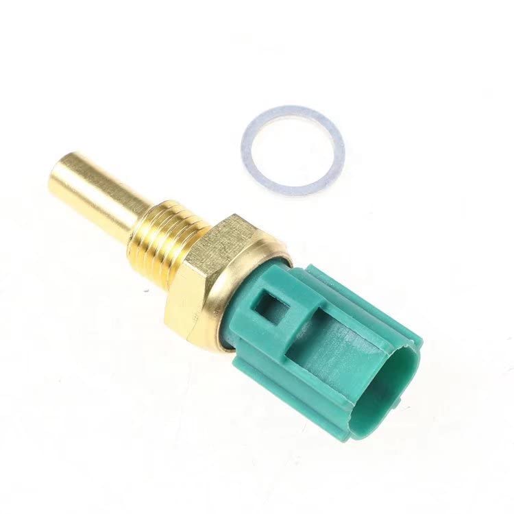 TAKESH Sensor de temperatura del agua refrigerante del motor 8942220010 89422-20010