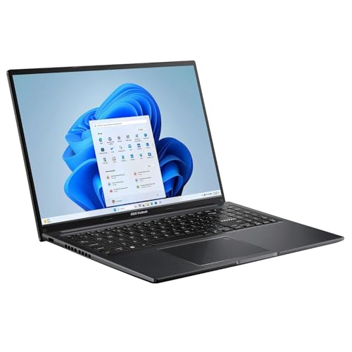 La Mejor Selección de Core i7 al mejor precio. 10 Imagen adicional