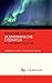 Produktbild Kindler Kompakt: Skandinavische Literatur, 19. Jahrhundert