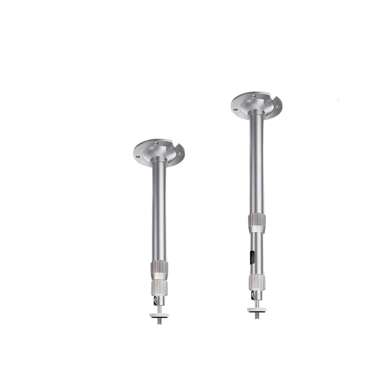 Supporto for Proiettore, Soffitto A Parete In Metallo for Treppiede DITONG
