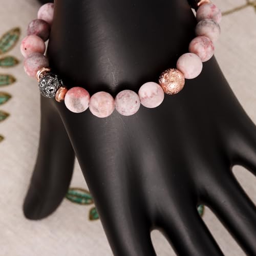 60th Birthday Jewelry Gifts for Women Ideas Cool Age 60 th Year Old Happy Bady 60 yr Old Birthday Bracelet4