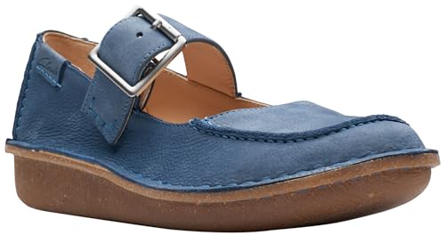 Image of Clarks Women's Carleigh Pearl Loafers