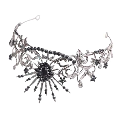 CXg[uC_eBAEFfBONEwAt[v̂߂̃GKgȂԂƒap[eB[MUOwbhANZT[ʂȓ̖Xq