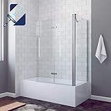 AQUABATOS
