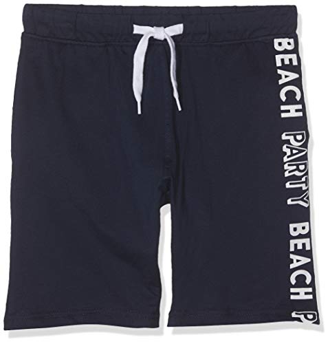 Brums Bermuda Jersey Pantaloncini Bambino
