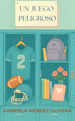 UN JUEGO PELIGROSO