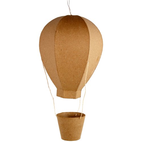 Country Love Crafts - Accessorio Decorativo a