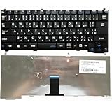 clavier n'écrit pas les bonnes lettres Résoudre une variété de problèmes : spécialement utilisé pour remplacer les claviers défectueux, fissurés ou endommagés en raison du vieillissement, d'une collision, etc., résoudre efficacement des problèmes tels que l'échec de saisie et le blocage des touches, et retrouver une expérience de saisie efficace.